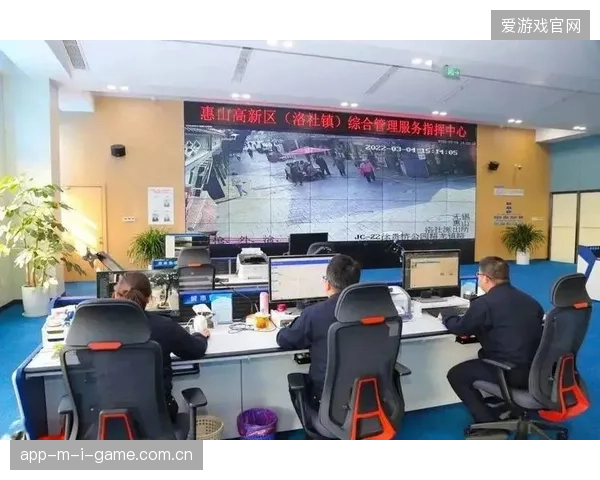 近六成世界杯场馆引入二维码监测能耗，运营标准化需求推动能源管理精细化