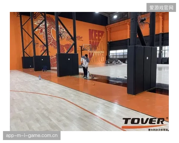 赛事运营方在忽视云转播地板交互协议前提下，为何难以实现场馆资产的商业化变现