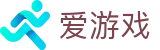 爱游戏 - igame官网首页 - 手机网页版主站