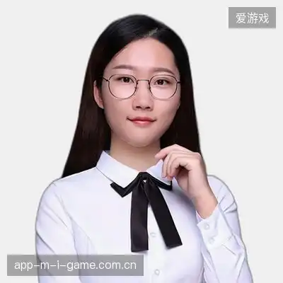 李平