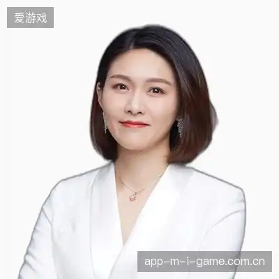 刘强民