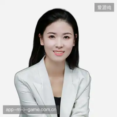 袁慧煜